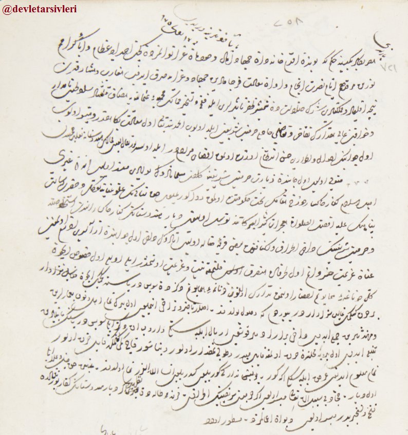 Sokullu Mehmet Pasa Donemindeki Kanal Projeleri Tarih Yolu