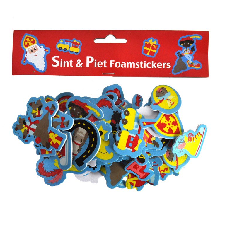 SintCadeautjes's tweet image. Leuke kleine cadeautjes voor een klein prijsje. #schoenkado tm 1 euro sint-schoencadeautjes.nl/23-tot-1-euro #schoentjezetten #Sinterklaas