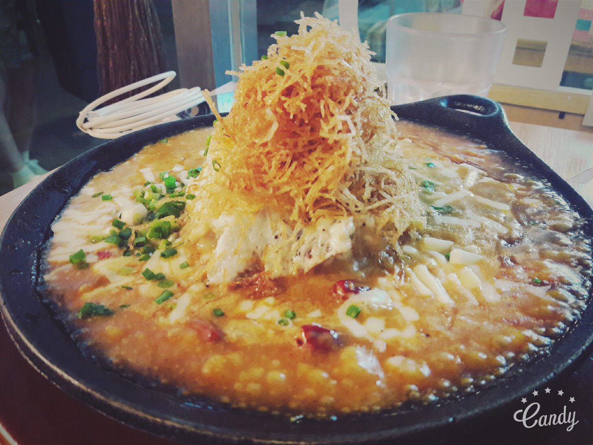 candkdoda's tweet photo. 햄버그= https://t.co/7IwAYUdQMO