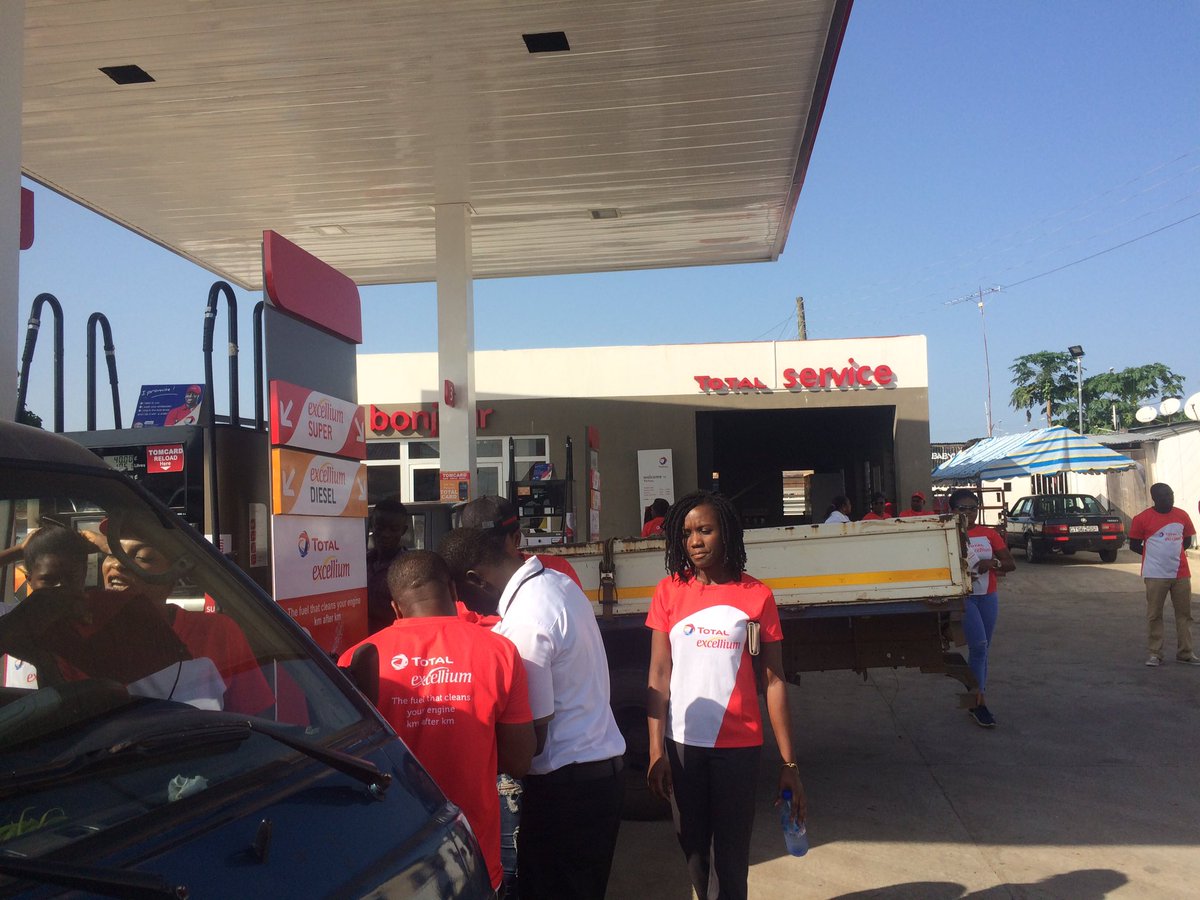 KobbyKyei_'s tweet photo. Ho-Bankoe!!!!! #TotalExcelliumTour #TotalExcelliumTour #TotalExcelliumTour @TotalGhana @AbeikuSantana @kayatours_gh https://t.co/RBCtuoPWB4