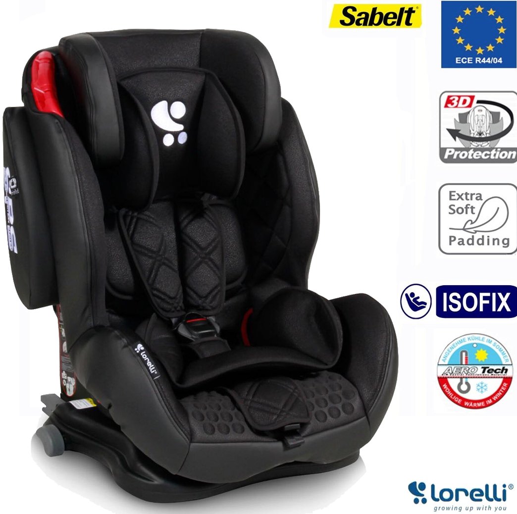 ayhancocuk's tweet photo. #ayhancocuk #lorelli #otokoltugu #izofix #izofixotokoltugu #anakucagi #carseat #bebekkoltugu #cocukguvenligi #bebekguvenligi #otokoltuğu https://t.co/ub59eLjmM4