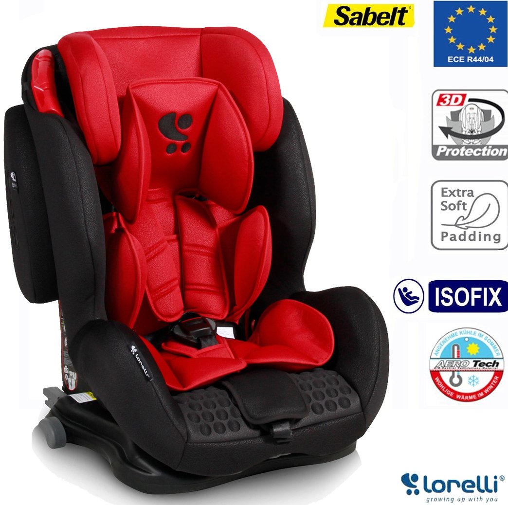 ayhancocuk's tweet photo. #ayhancocuk #lorelli #otokoltugu #izofix #izofixotokoltugu #anakucagi #carseat #bebekkoltugu #cocukguvenligi #bebekguvenligi #otokoltuğu https://t.co/ub59eLjmM4
