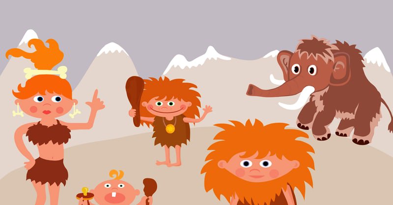 Nein, glauben wir nicht. Was meint ihr? 
„Soziale Netzneuheit: Ist Mastodon der Twitter-Killer?“ hubs.ly/H04Srqv0 by <a href="/t3n/">t3n Magazin</a>