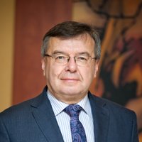 HotelePPH's tweet photo. Jest nowy #Prezes ! Został nim Krzysztof Jędrocha, związany z nami od 13 lat https://t.co/zvoHaQZ3Be https://t.co/N7cw7c5kCs