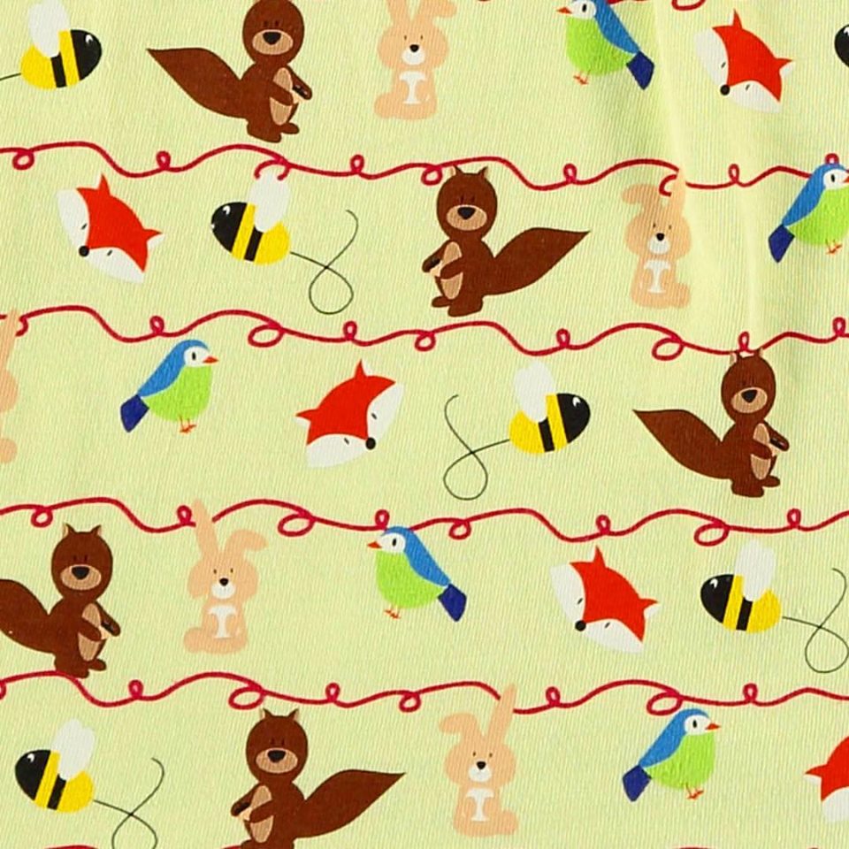 TheEnchantedCo's tweet photo. Our Forest Friends print is bang on trend for this Autumn/Winter..  https://t.co/LaZKdy0h1F 🍂🍃 https://t.co/hMKdGzIjs3