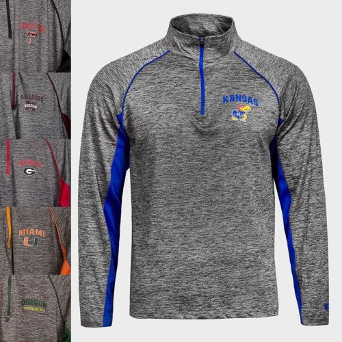 AA SPORTSWEAR (AA_SPORTSWEAR) Twitter