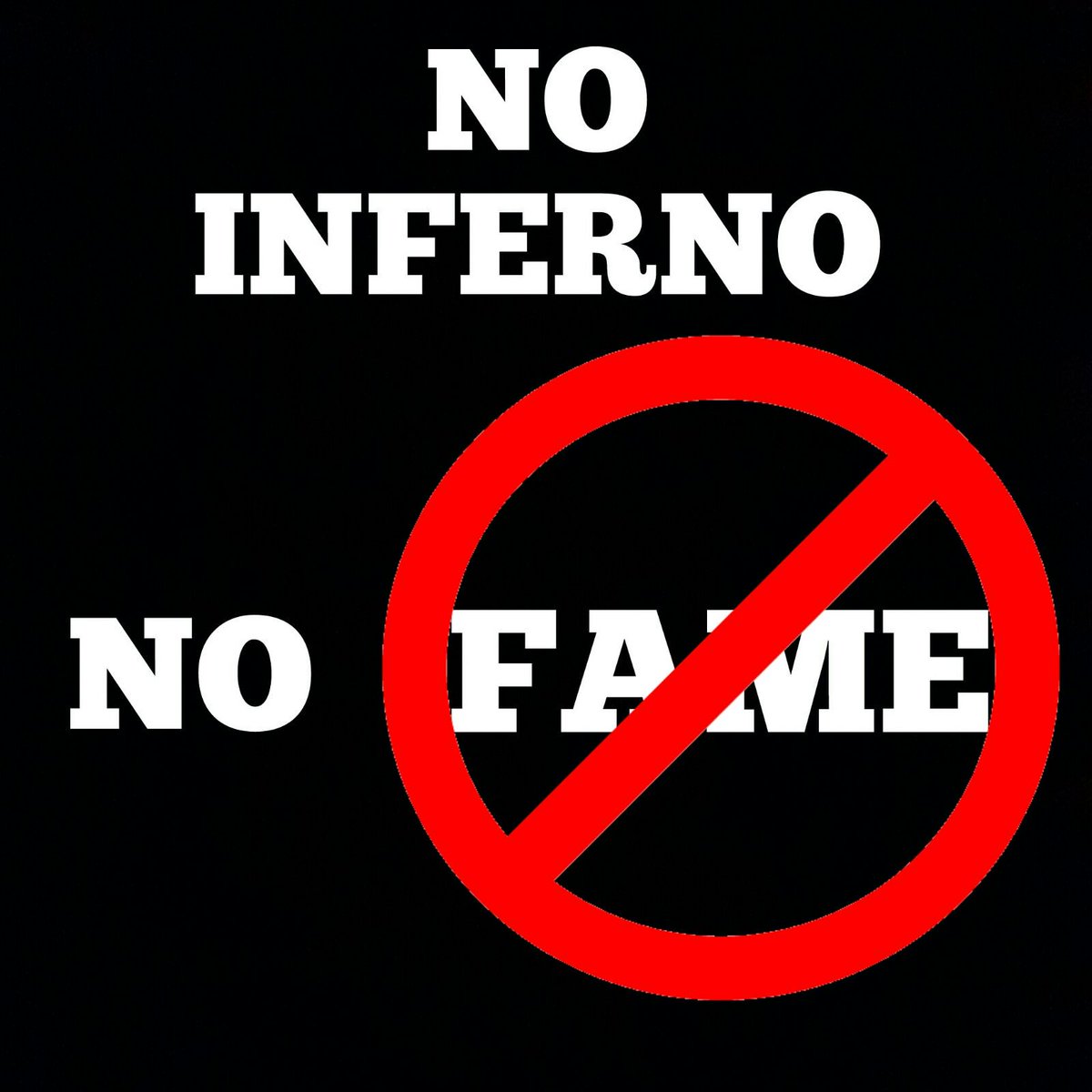 blackpearlzfrat's tweet photo. Today we need unequivocal answers about  the Inferno issue. @FAME95FM1 @88Deidra @472Kingston @JulzSexyLegz  @jahmento1 @francoisonfame 😤😤😣😣 https://t.co/Ww31Q75TSH