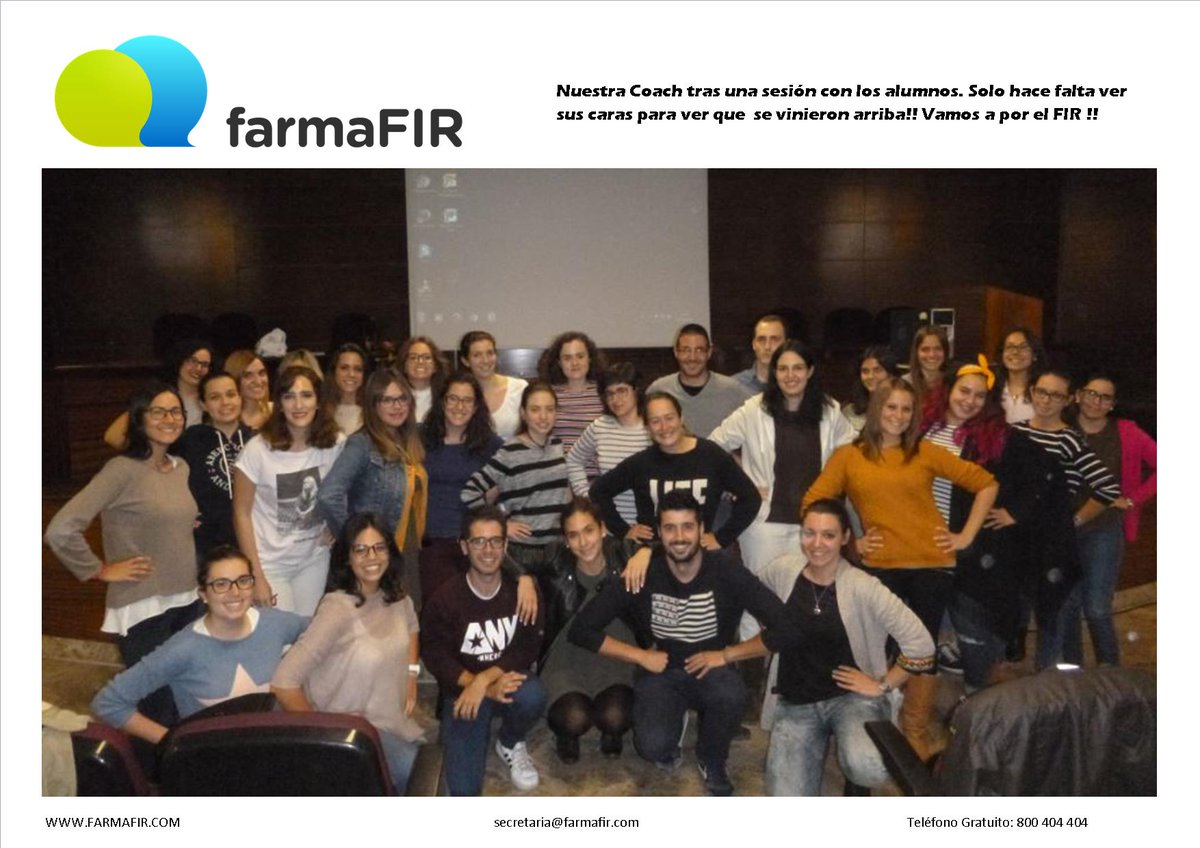 Creemos en vosotros y estamos con vosotros. Arriba  onderWoman, Obama....Gracias <a href="/Elena_fFMadrid/">Elena Cañas</a>  por tu apoyo en estos meses tan intensos.