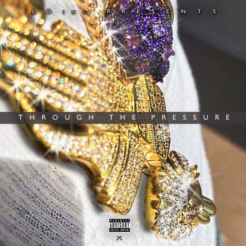 MVPQuis's tweet photo. #np Lul Bro Don Lonn - TTP (Intro) @OsamaBinLonnie @DJ837 @Spinrilla Ayeeeeee💪🏾 #HeyTay https://t.co/7nzqH2byLC https://t.co/dFEuhHr7Uw