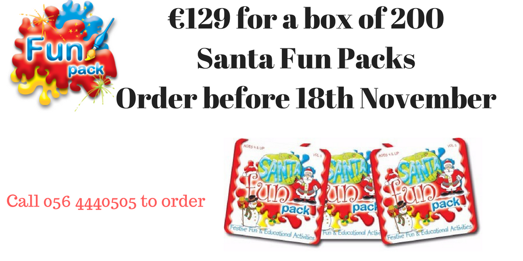 Fun Packs (@kidsfunpacks) / Posts / X