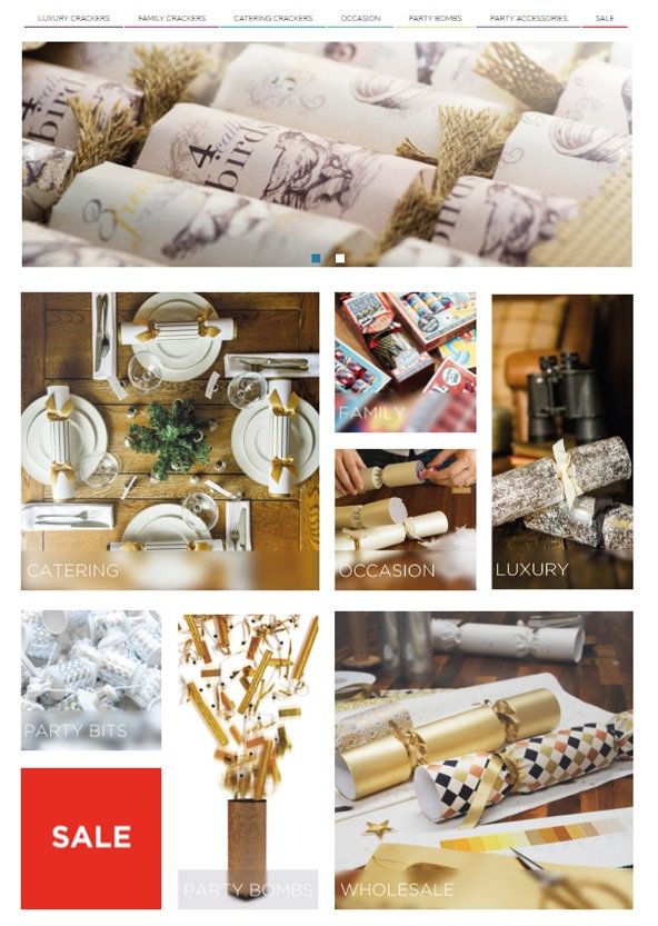 HeartandsoulSt's tweet photo. Our #retailwebsite has had a facelift! Use code REVAMP15 in the shopping basket to get 15% off all products until Friday! #newsite #discount https://t.co/7VKj2nedaM