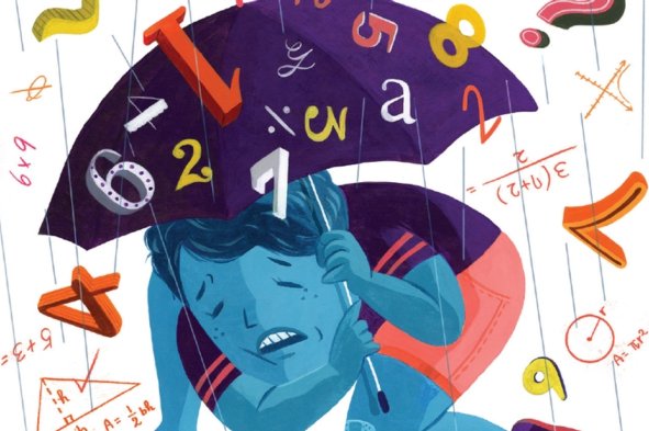 edutopia's tweet image. MT @sciam: In math, exploration is key—but US focuses heavily on rote memorization, lowering test scores: scientificamerican.com/article/why-ma… #mathchat