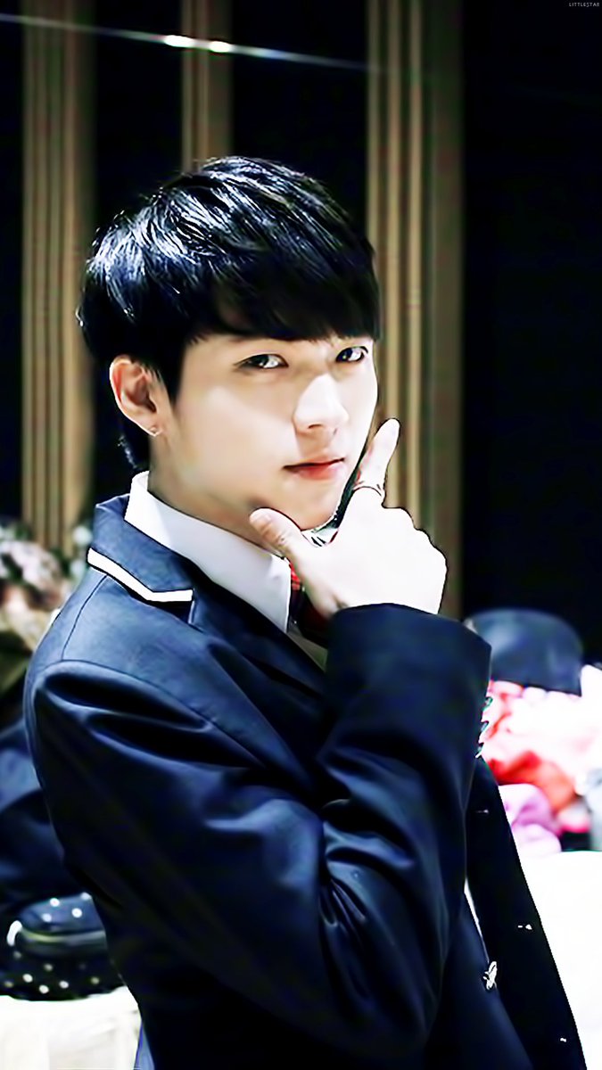 littlestarwh's tweet photo. snl #우현

https://t.co/8YRnmumiU6
https://t.co/yIihW3oz8B
https://t.co/px2a6YyAJZ
https://t.co/d1TtzZSQrJ https://t.co/5M0uTwXC98