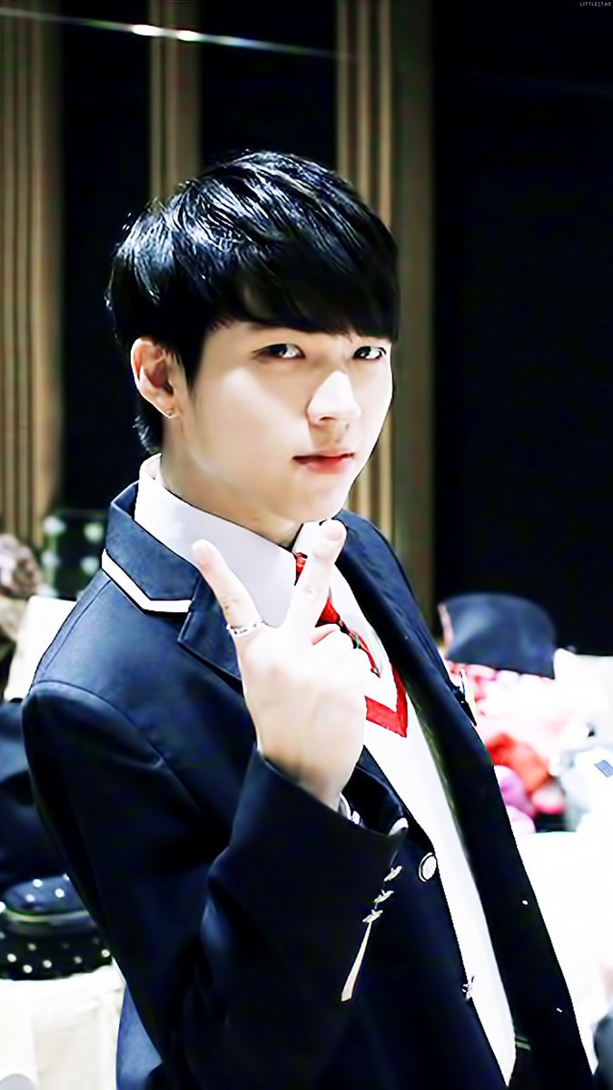 littlestarwh's tweet photo. snl #우현

https://t.co/8YRnmumiU6
https://t.co/yIihW3oz8B
https://t.co/px2a6YyAJZ
https://t.co/d1TtzZSQrJ https://t.co/5M0uTwXC98