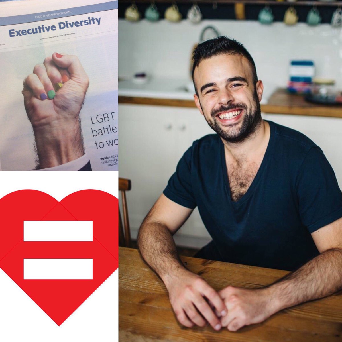 alessandro commisso (@alecommy) on Twitter photo Proud to be in the #FinancialTimes #LGBT FutureLeaders list! <a href="/FT/">Financial Times</a> <a href="/OUTstandingiB/">Outstanding</a> #OUTstanding #lush #diversity #gay Proud to be in the #FinancialTimes #LGBT FutureLeaders list! <a href="/FT/">Financial Times</a> <a href="/OUTstandingiB/">Outstanding</a> #OUTstanding #lush #diversity #gay