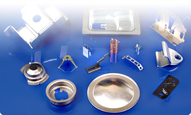 Protaform's tweet image. To read more on our diverse capabilities you can view our online brochure using the link below!

protaform.com/ProtaformBroch…

#Protaform