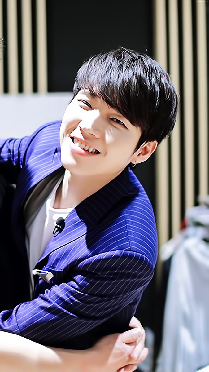 littlestarwh's tweet photo. snl #우현 폰배경 1080x1920

https://t.co/dhGbIFZpG6
https://t.co/5M746O5La7
https://t.co/N2mxHgxC1C https://t.co/NBFJEQRb56