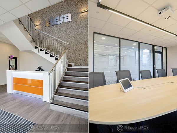 photographie's tweet photo. Elesa https://t.co/cR2pnGVQCg via @photographie @leroyphilippe #elesa #kreconcept https://t.co/V1rOzkMYhb