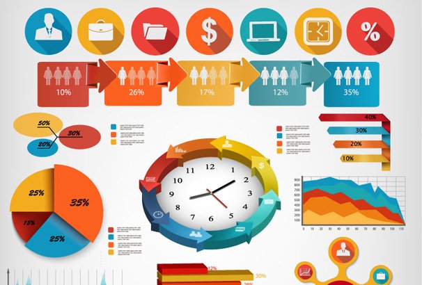 geniuscreatorz's tweet photo. Infographic Tips to Explore the New Trends
#BestBrochureDesign #BrochureDesignService #ProfessionalBrochureDesign #AppealingBrochureDesign https://t.co/fUsIrhwBOa