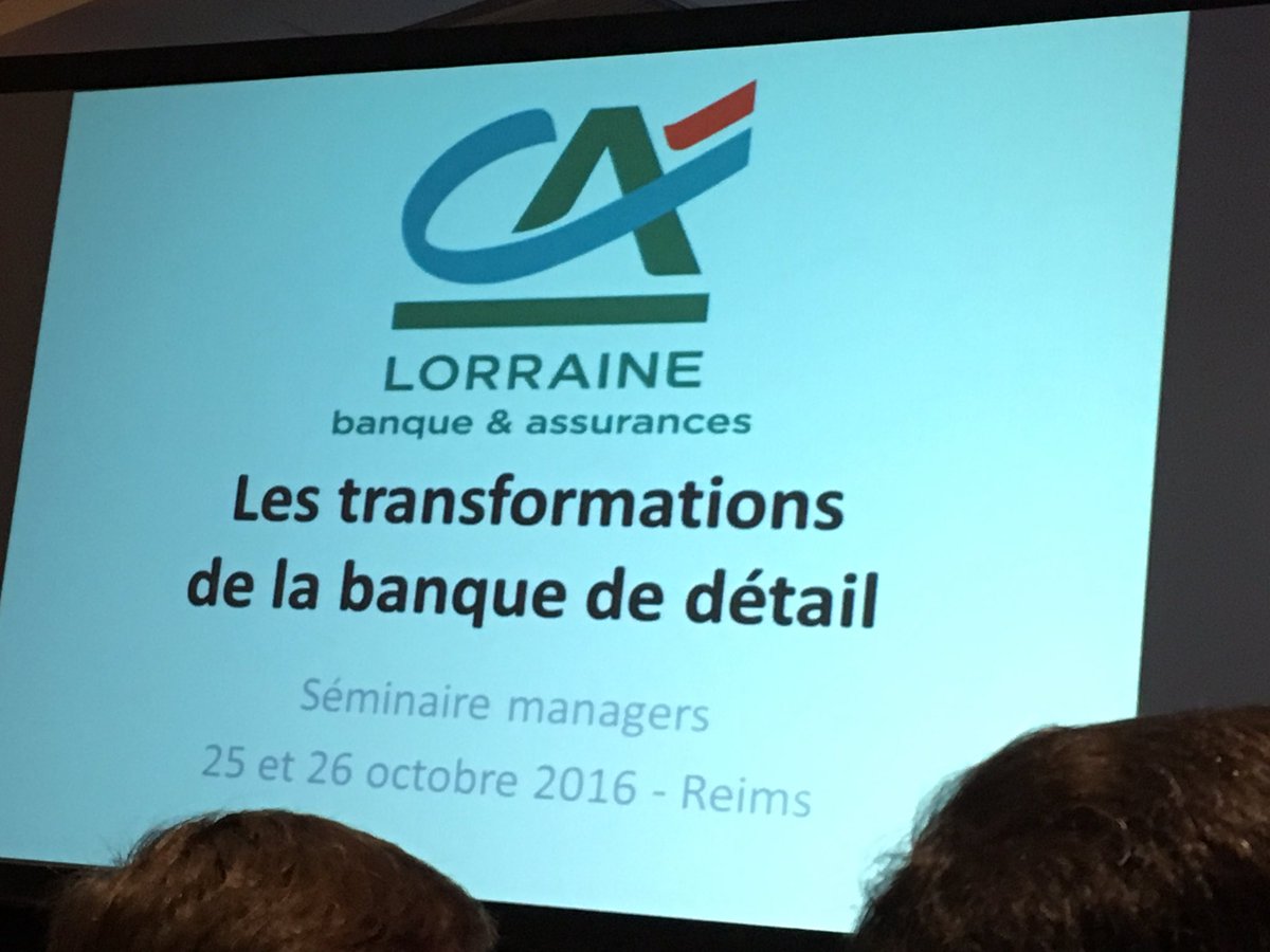 vthion's tweet photo. #projetclient #révolution #nouvelle modèle économique #neomanager ...enjeux du séminaire @C_A_Lorraine @kagouH @Pierre5467. C maintenant ! https://t.co/d4ZK6MVfLH