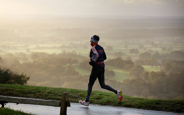 220 Triathlon tweet media