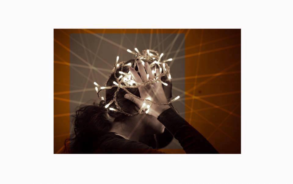 "Olvido .......de hilo Blanco." 
Estreno Madrid en Danza <a href="/salacuartapared/">Sala Cuarta Pared</a> 23,24,25 y 26 de Nov.
Ilusionad@s, os esperamos...
<a href="/Monica_Runde/">MRunde</a>