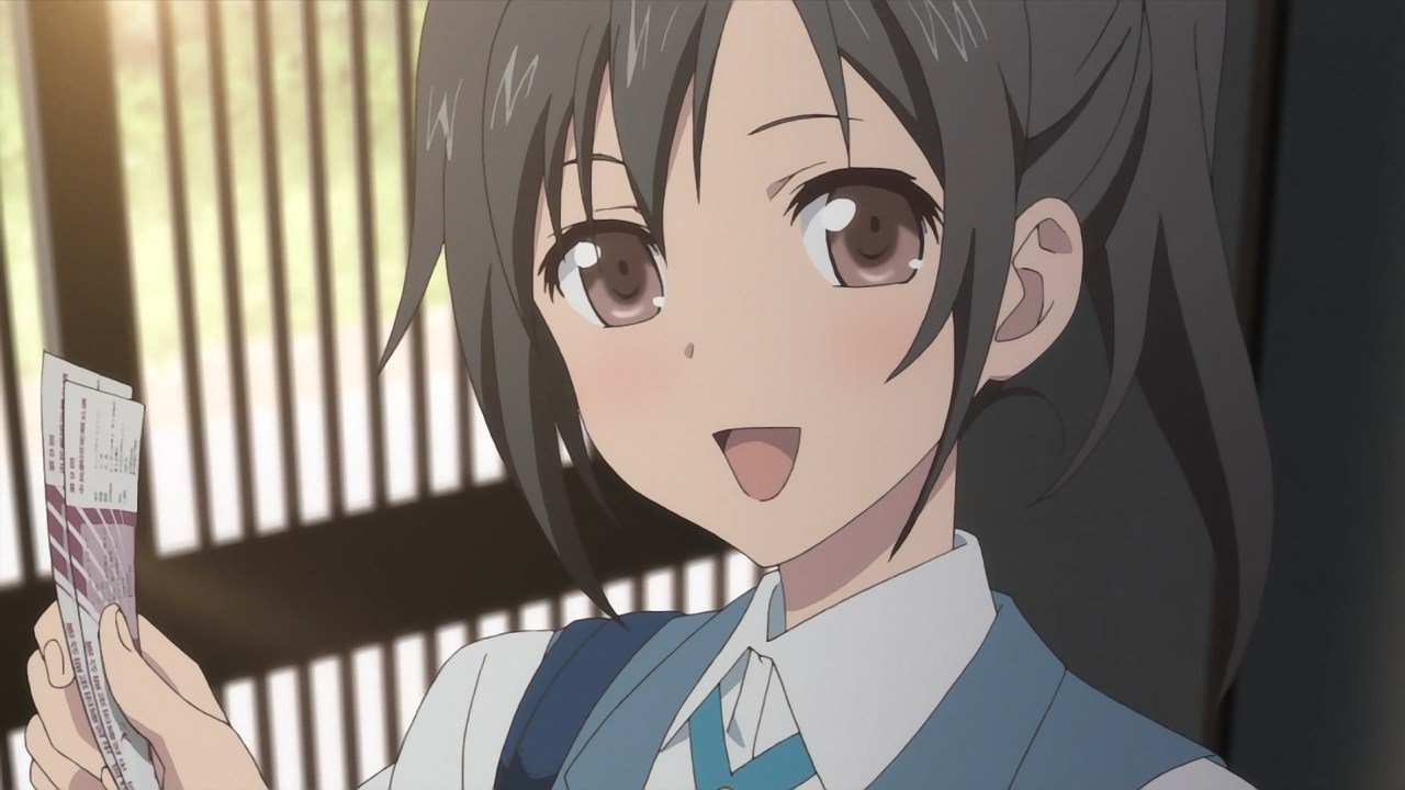 ヴォイス アニ そして ソードアート オンライン Tari Tari などに出演 高垣彩陽 おめでとうございます キャラ リズペット 坂井和奏 狩沢絵理華 高垣彩陽生誕祭16 あやひー生誕祭16 スフィア ソードアートオンライン Taritari ヴォイス アニ そして ソードアート オンライン Tari Tari などに出演 高垣彩陽 おめでとうございます キャラ リズペット 坂井和奏 狩沢絵理華 高垣彩陽生誕祭16 あやひー生誕祭16 スフィア ソードアートオンライン Taritari