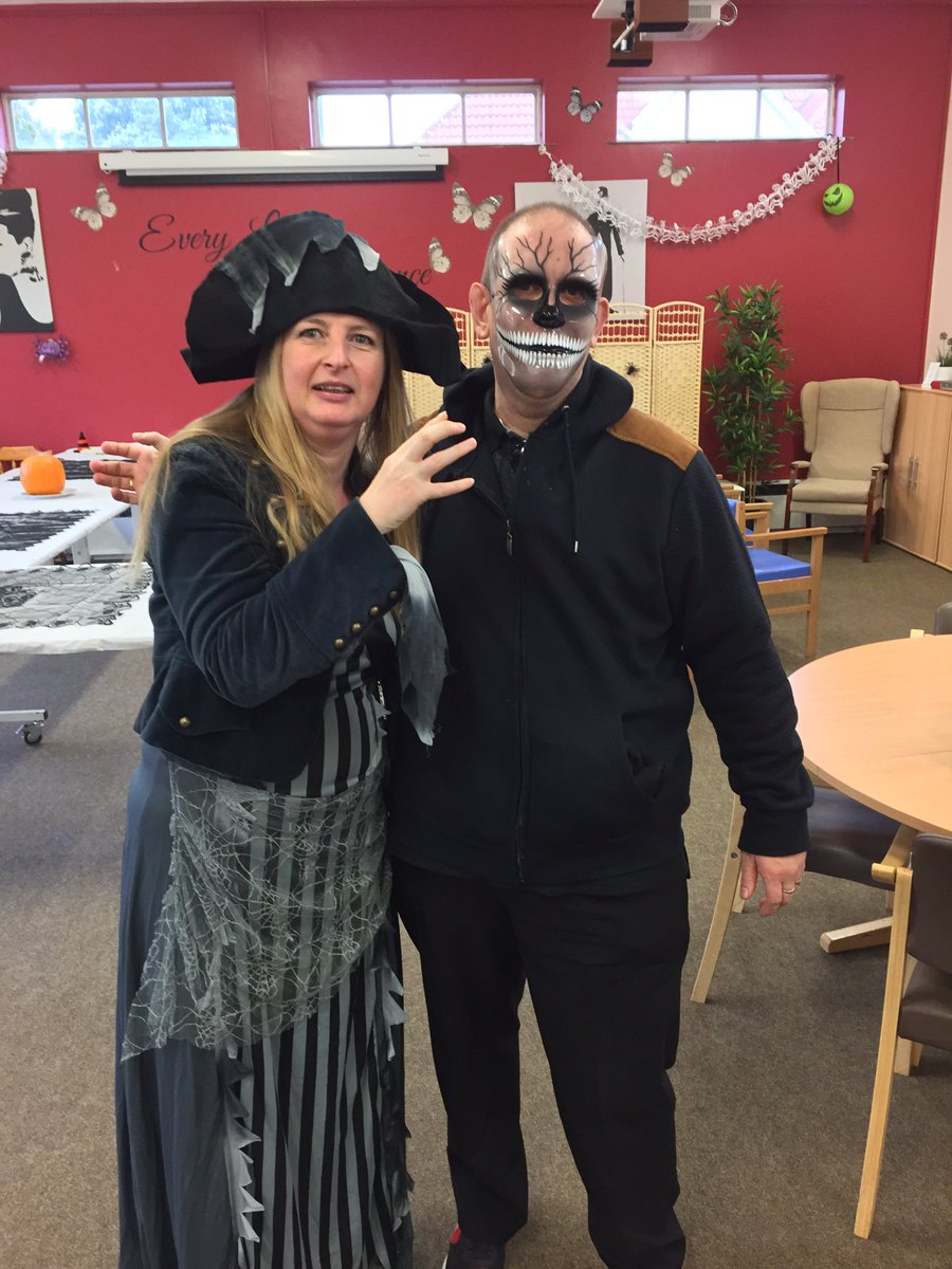 Woking Disability RC tweet media