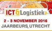 ICT_Active's tweet photo. Wat kan #BI voor u betekenen? Bezoek ons @ICTenLogistiek #Beurs @GroeneveldICT in Hal 3, stand B028 op 2&amp;3 nov! #GEDREVENDOORAMBITIE https://t.co/tc5W5sEDNV