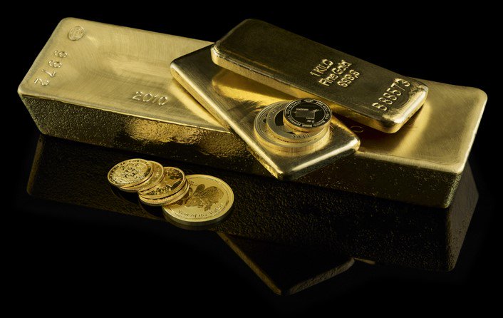 GOLDCOUNCIL's tweet photo. Download the new edition of #GoldInvestor providing unique insights from some of the gold market’s key commentators https://t.co/peqEfE87A3 https://t.co/0SNlfdC6Sr