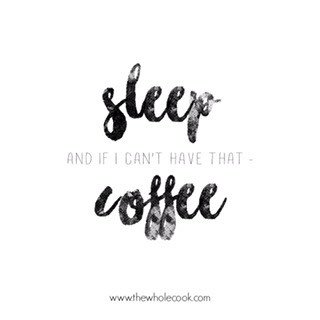 parentingisfun_'s tweet photo. Sometimes coffee is all you’ve got. #momlife https://t.co/nrCb7wryyr https://t.co/nD6sUExYcA