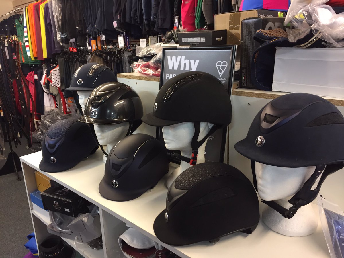 Gilberts Equestrian tweet media