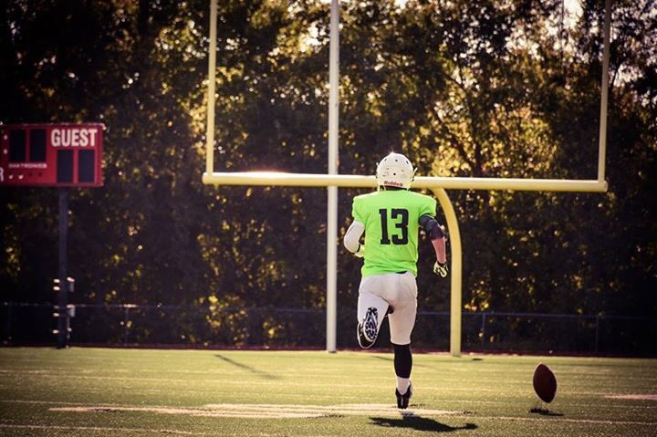 okc_jags's tweet photo. https://t.co/46ma6WWoRU