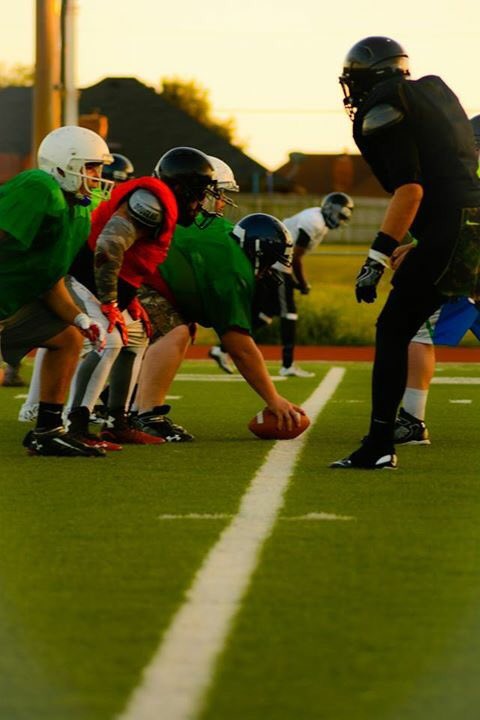okc_jags's tweet photo. https://t.co/tq8Dxr9Afp
