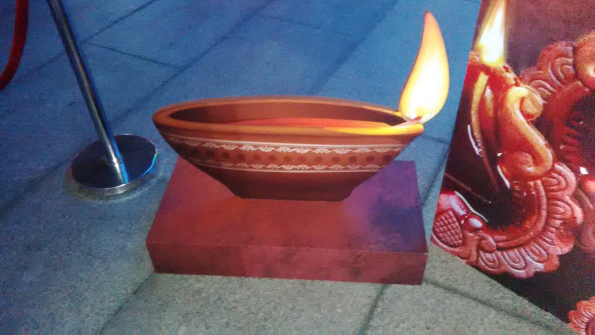 addresspratik's tweet photo. Celebrate DIWALI with North Indian signatures at Naya,Jumeirah Beach Hotel. Call 044 323232 https://t.co/q0xPPWfqxG