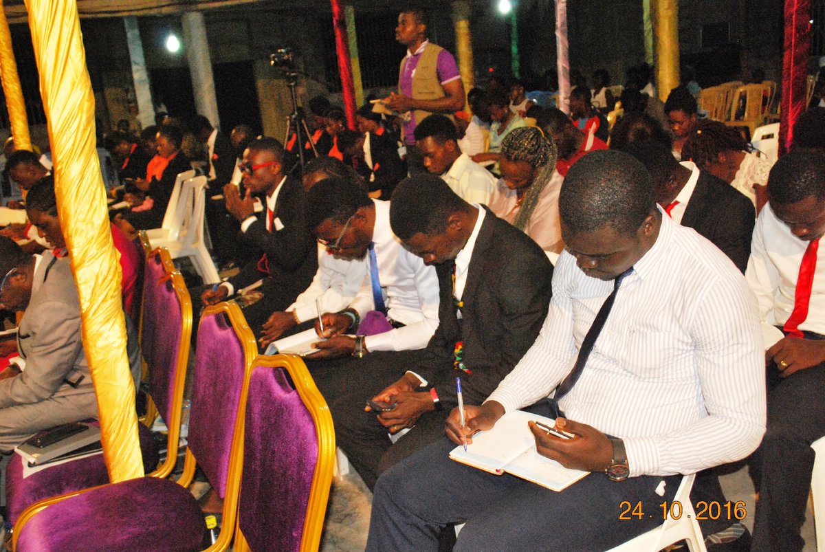 icgcwtk's tweet photo. Day 1
#MTCC2016 https://t.co/f3R6m7XORJ