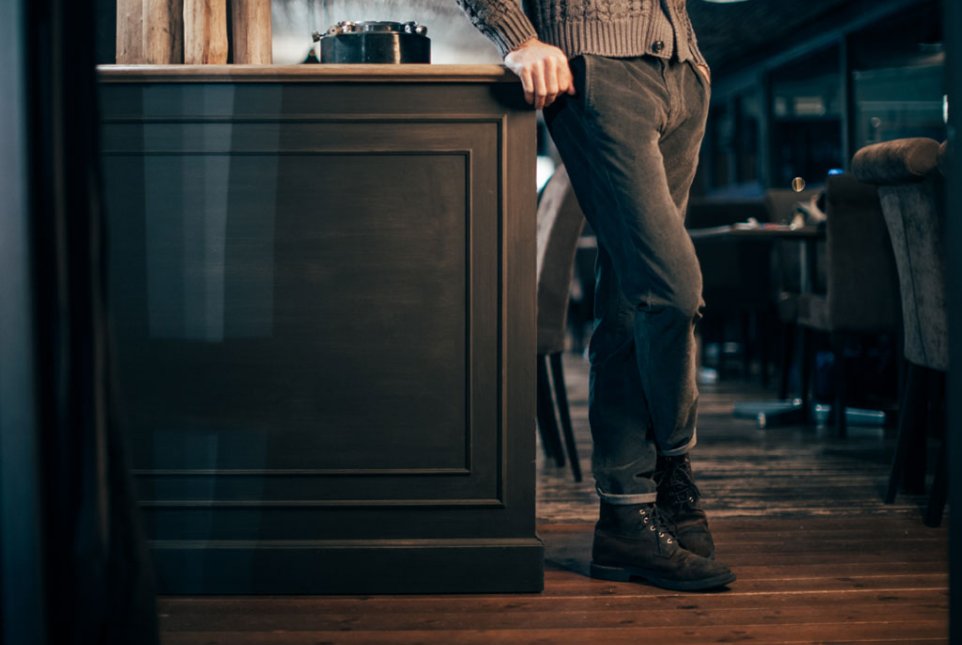 Nicwave's tweet image. I know my roots and I cannot forget the journey I made.
#MypersonalJourney