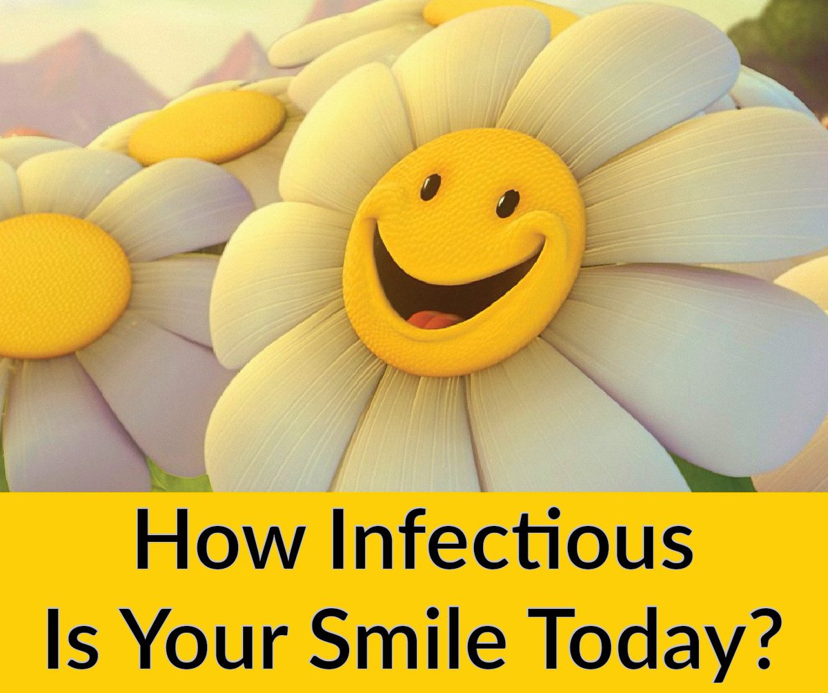 gepettotraining's tweet photo. #Smile https://t.co/fUKPToB4re