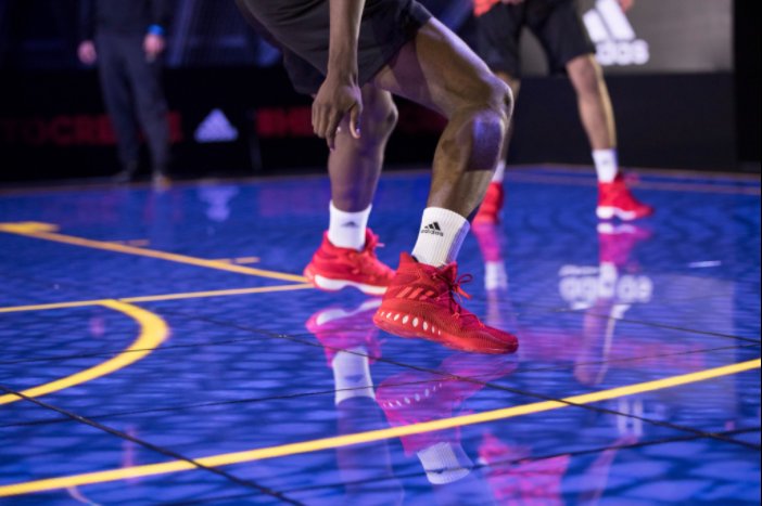 Ngapeth shoes sale