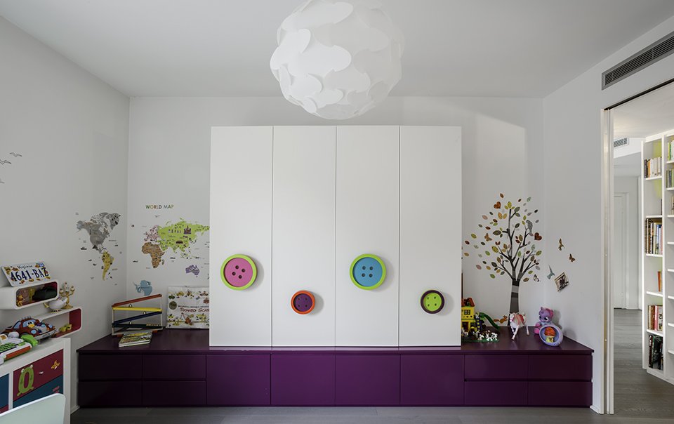 Abitazdotcom's tweet image. Op zoek naar inspiratie voor de kinderkamer? Lees onze nieuwe blogpost: abitaz.com/nl/blog/hippe-…