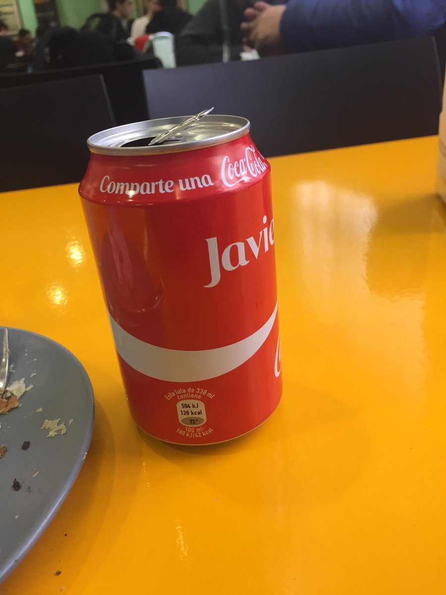 JonPetas's tweet photo. @AneWiggin https://t.co/JwECjaTxOU