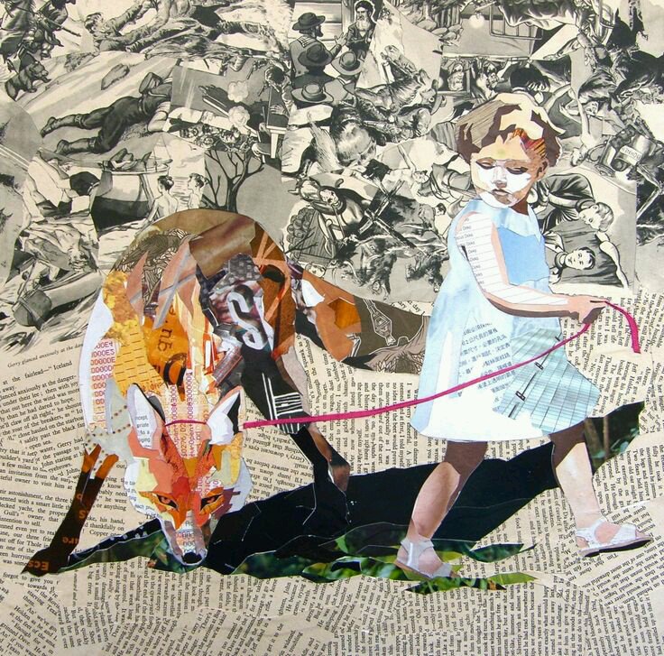 artbeatniks tweet media