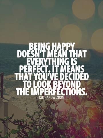 smilePLEEZ tweet media