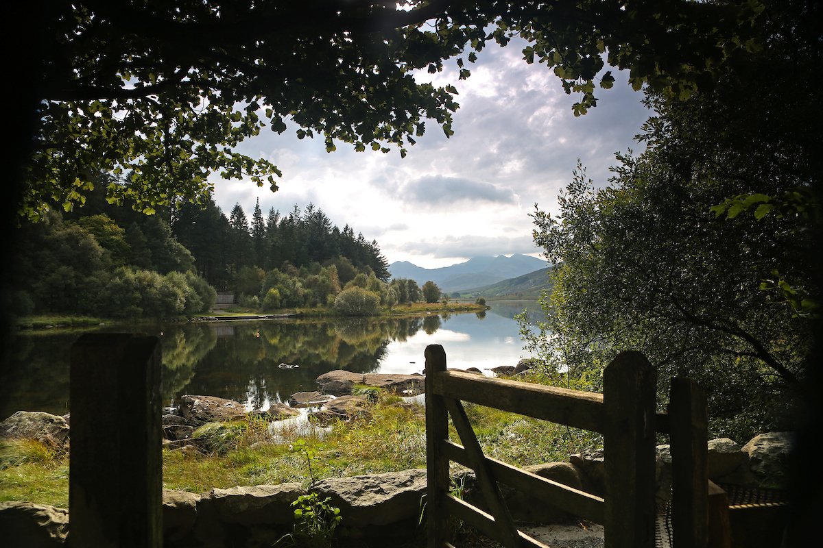 visitwales's tweet photo. Lonely Planet declares North Wales one of the top regions in the world for 2017. 
#BestinTravel  #FindYourEpic https://t.co/6BCSlGVod6 https://t.co/P2hs2NoK14