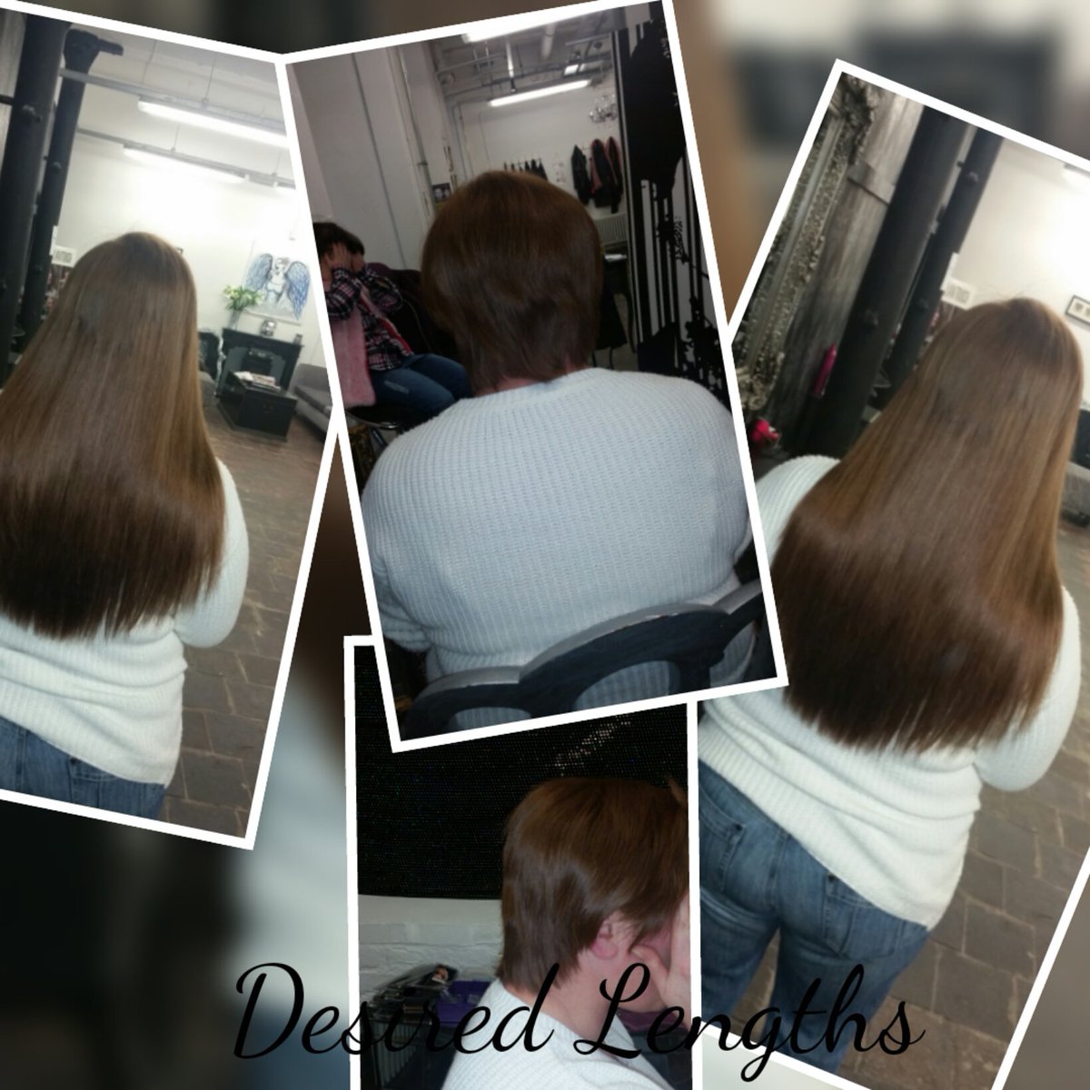 DesiredLengths's tweet photo. #hairextensions #desiredlengths #nanorings #belfast #extensions #maintenance #refit #LongHairDontCare  #Ireland @hair_planet #book https://t.co/dJvuek9Inu