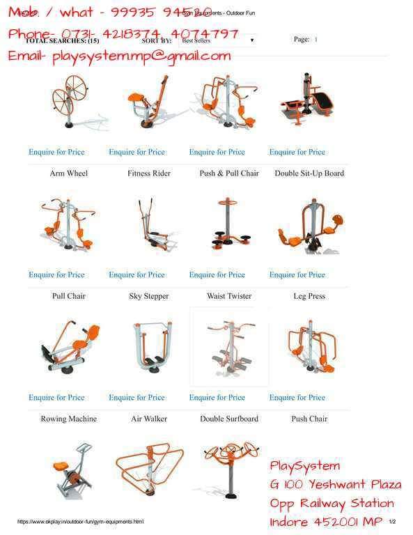 play_system's tweet image. 