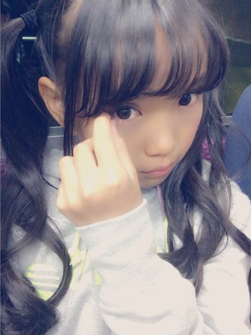 Twitterのコスプレ画像35