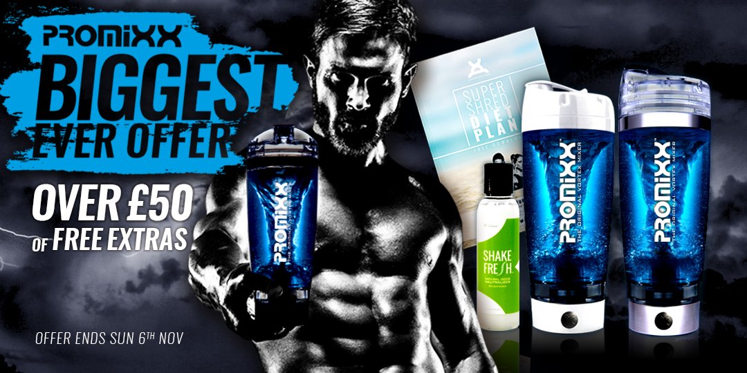 ThePinkPromixx's tweet photo. Don't miss out on our biggest #offer ever! https://t.co/LbnxXL0EIT https://t.co/7xJGr9KLIA
