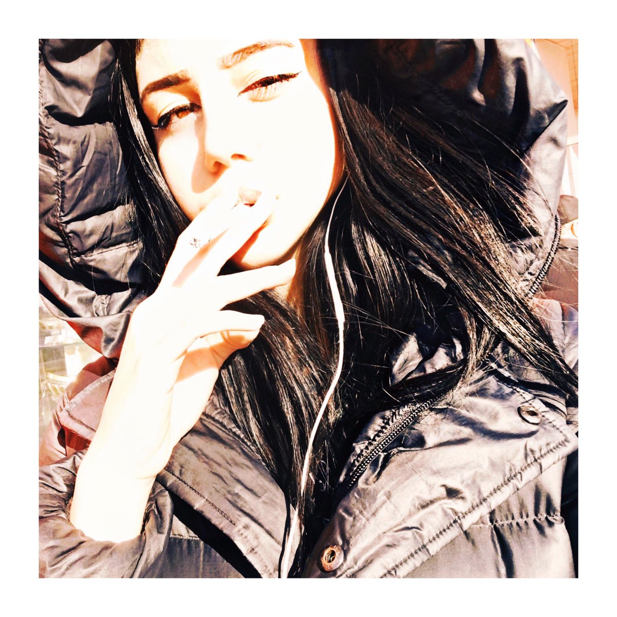 vedomaya's tweet photo. 🌞 https://t.co/QHF5B0Djla