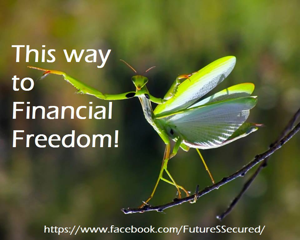 FutureSSecured's tweet photo. How to Open Your BlockChain Account https://t.co/bGxk5CnuUQ https://t.co/EG97BhhEtA
